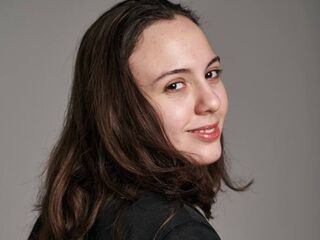 nude web cam MonaStout