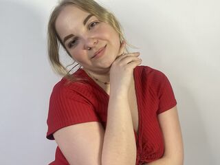 webcam bitch chat MonetEchegoyen