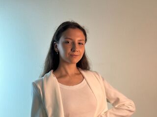 kinky webcam photo MonetPregler
