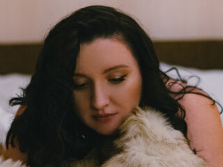 webcam stripper MonicaBare