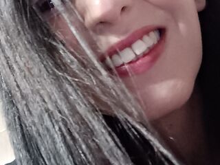webcam girl chat room MonicaFerilli