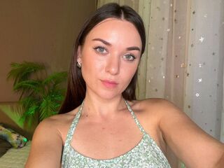cam strip tease MonicaGoldenes