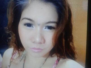 hot cam girl spreading pussy MoninaCeleste