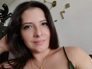 girl fingering pussy MonserratDuncan