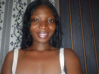 livechat MooreAngelica