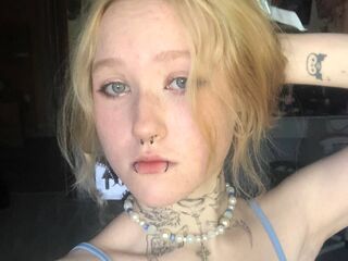 sexy webcamgirl MoriahEverly