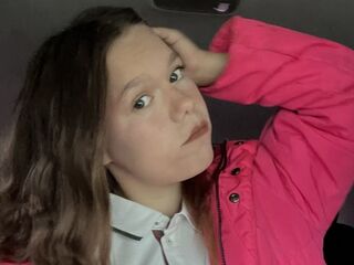 anal sex web cam MozellKotlle