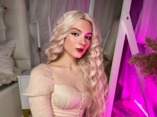 camgirl chatroom MuertaReed