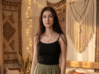 livesex picture MuiFurey