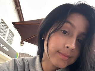 jasmin nude chat MulanStiwart