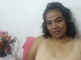 cam sex show MulaneBrown