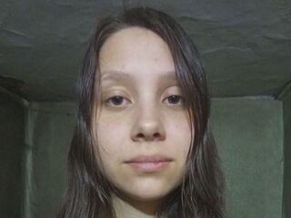 cam girl picture MuoiBurchill