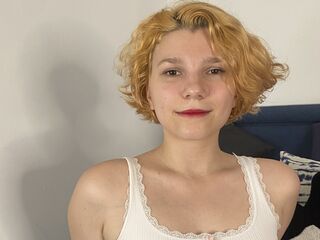webcam girl chat MyRay