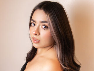 masturbating MyaFontaine