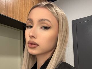 hardcore sex webcam show MyongDegado