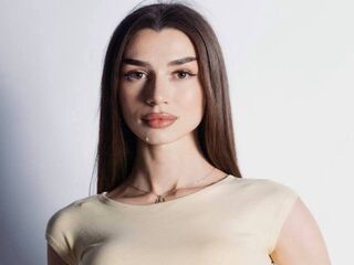 webcamchat MyriamDonalson