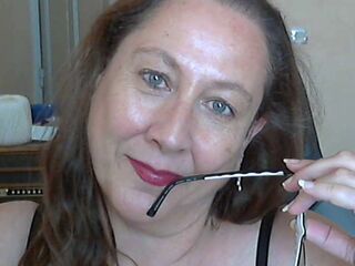 sexcam picture MyriamLevieux