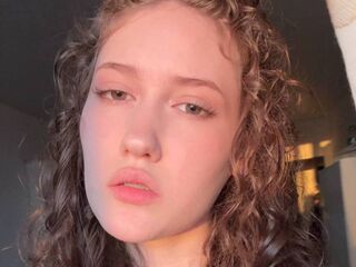 free hardcore livesex MyrnaCarozza