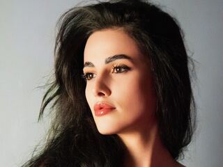 nude cam photo NadineRayley