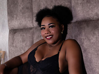 free web cam NaiaSimpson