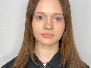 hardcore webcam NaidaBrayton