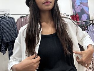 jasmin webcam picture NainaSingh