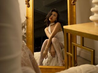 cam girl chatroom NallyKim