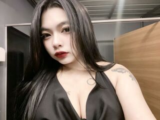 sexcam live NamTan