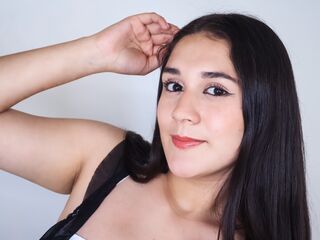 jasmin live sex NanaClare