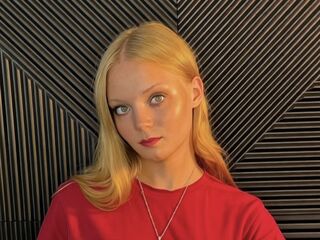 livesex jasmin NanaJackson