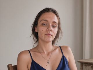 adult webcam NanceeSmeja