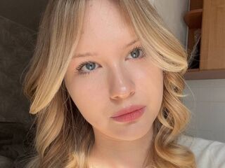 striptease cam NanceyMonteverde