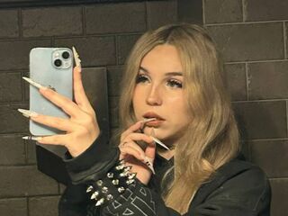 adult hardcore cam NanciCamberos