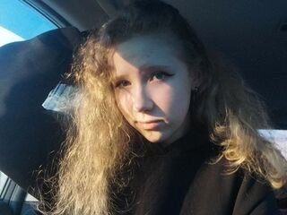 sexcam free NancyLindemann