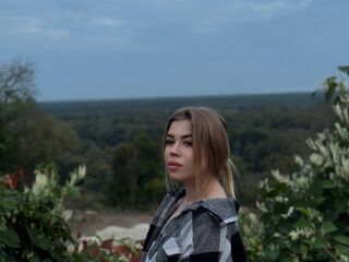cam girl cam chat NanetteKettelle