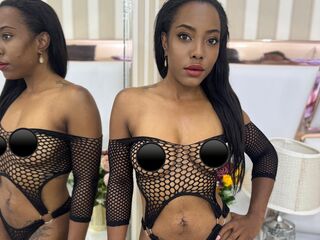 live sex show NaomirRaz
