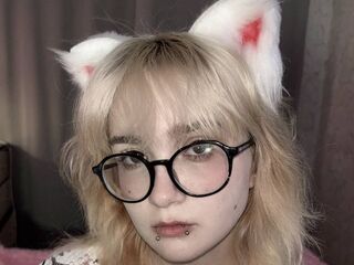 cam girl camsex NasySwots