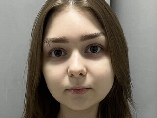 chat live cam NataliCroft