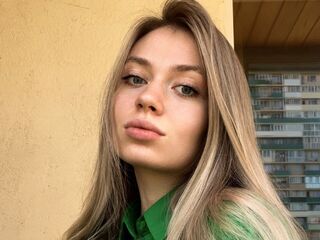 camgirl webcam sex picture NataliPalm