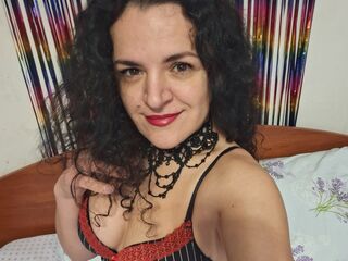 naked cam chatroom NataliaCurly