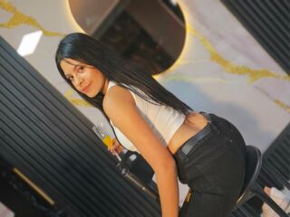 live porn cam NataliaTom