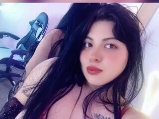 free hardcore porn webcam NataliaVelvet