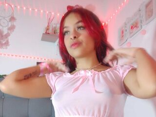 free sex chat NataliaXanders