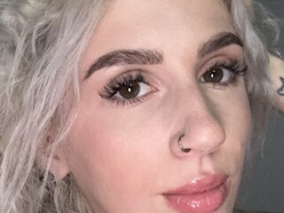 free nude web cam NatalieKeen