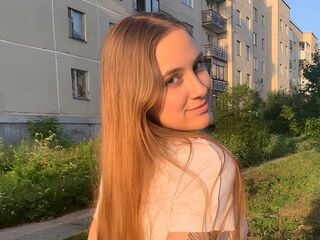 live webcam model NatashaBoom