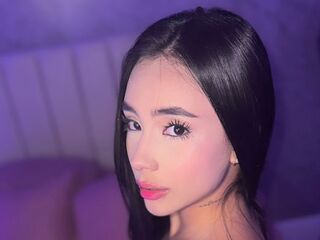 webcampicture NatashaLafayette