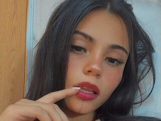 girl sex chat NathasaTay