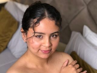 livesex jasmin NathyFernandez