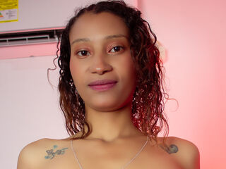 cam girl pic NatialiRousse