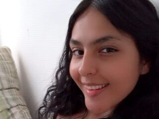adult webcam NatyDream